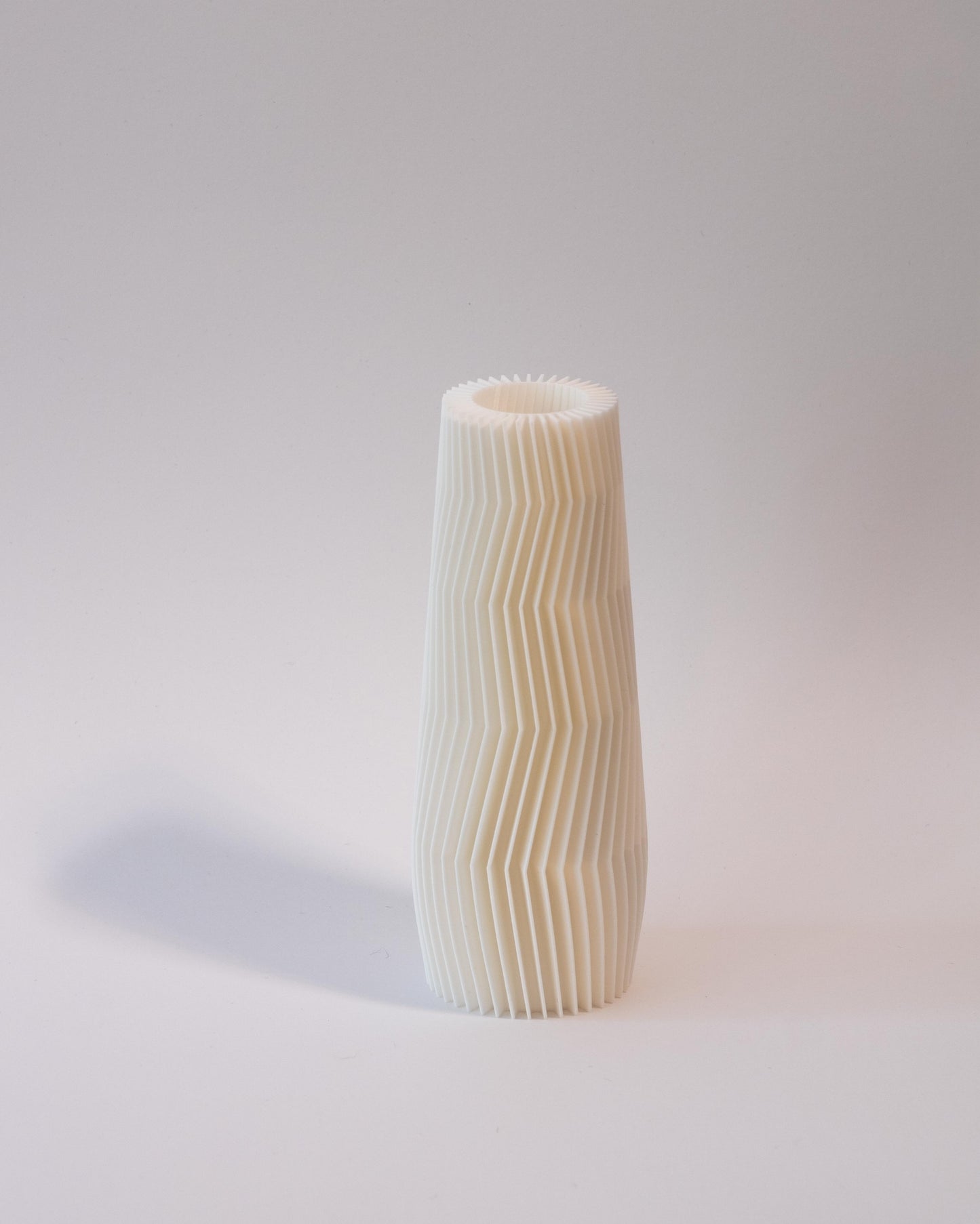 Simple Vase