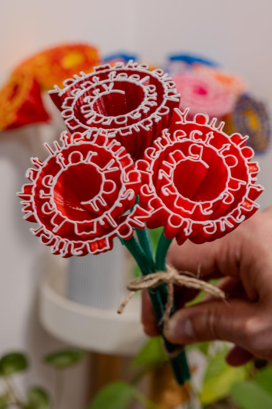 Custom Bouquet