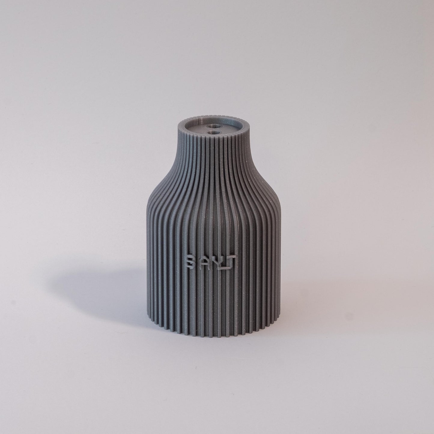 SAYT Customizable vase