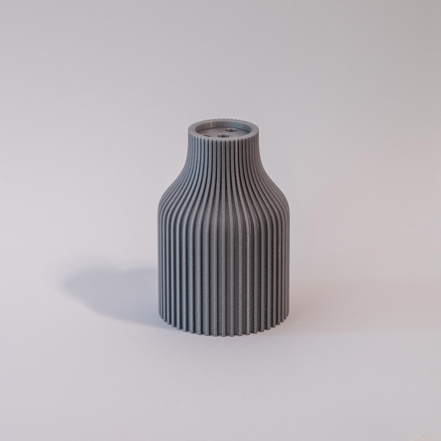 SAYT Customizable vase