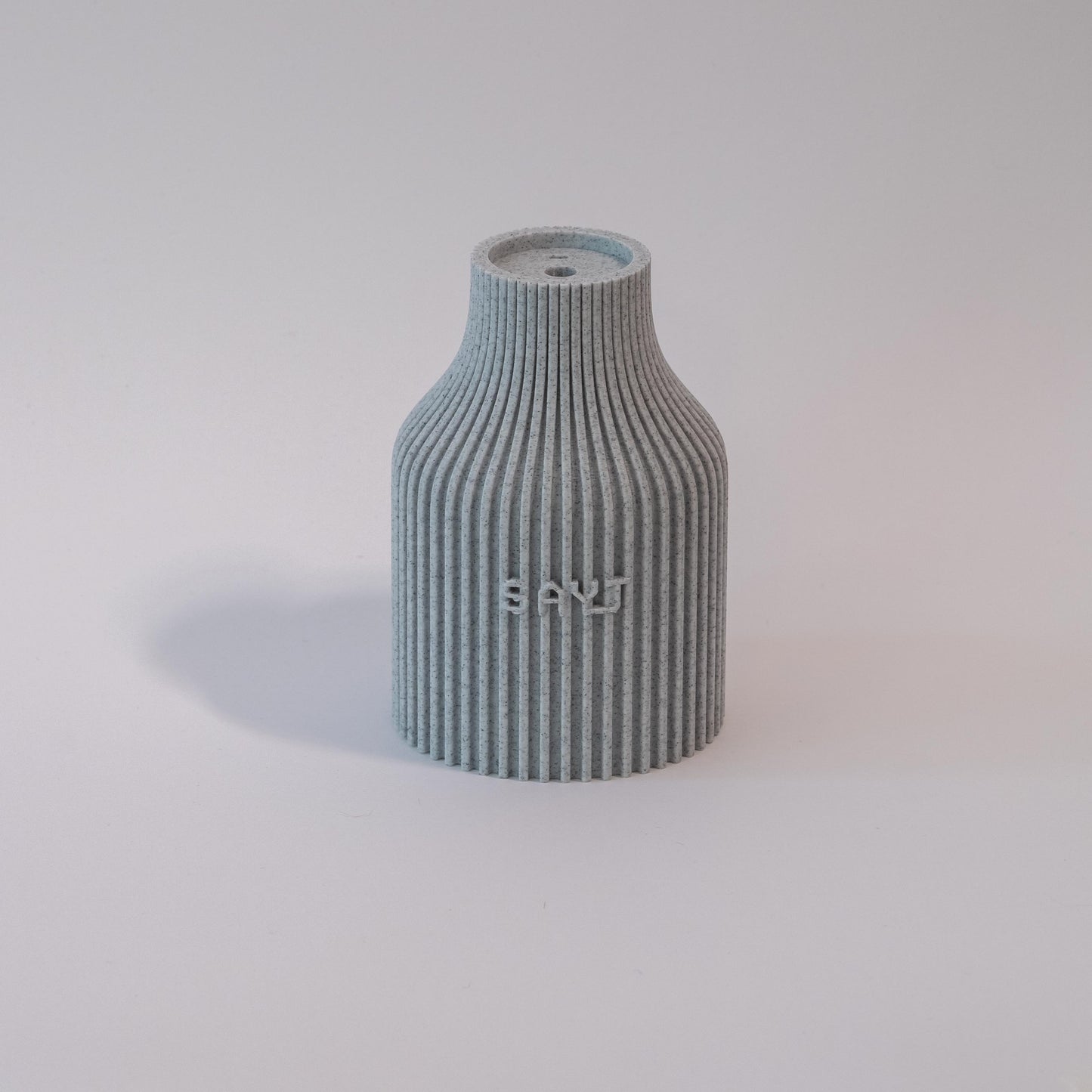 SAYT Customizable vase