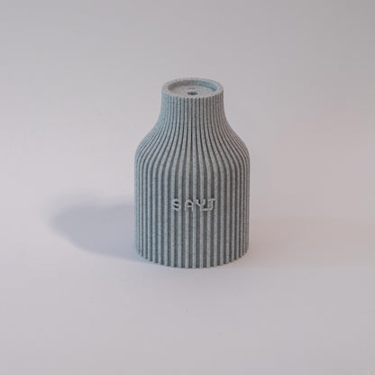 SAYT Customizable vase