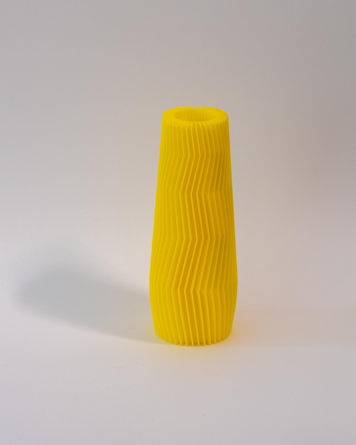 Simple Vase