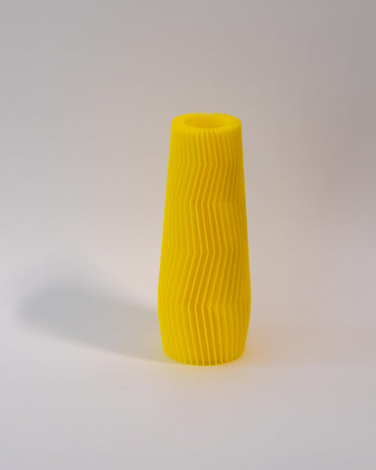 Simple Vase
