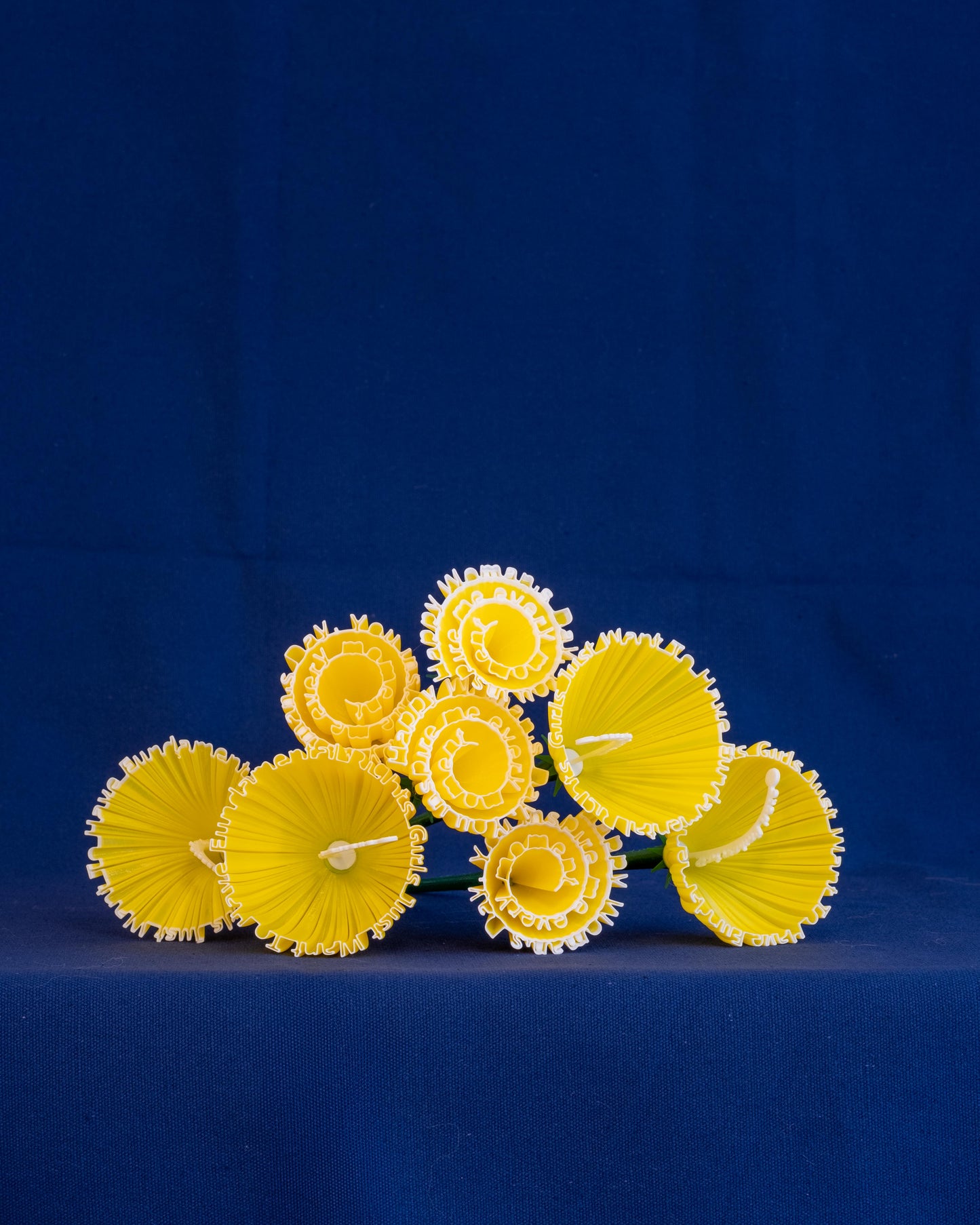 Custom Bouquet