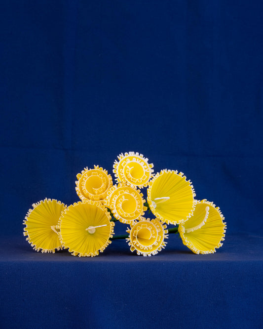 Custom Bouquet