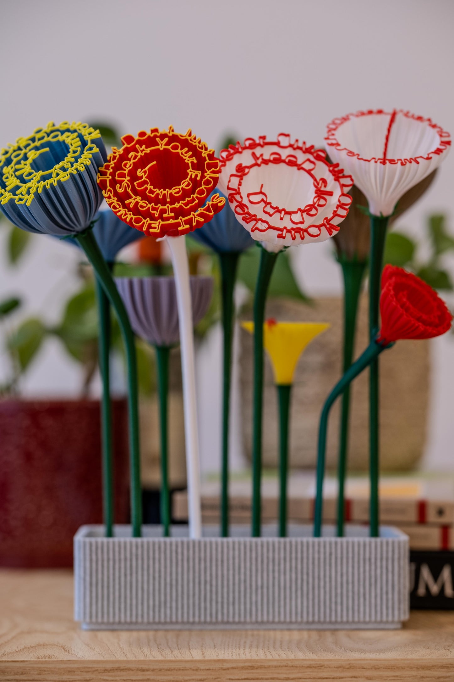Custom Bouquet