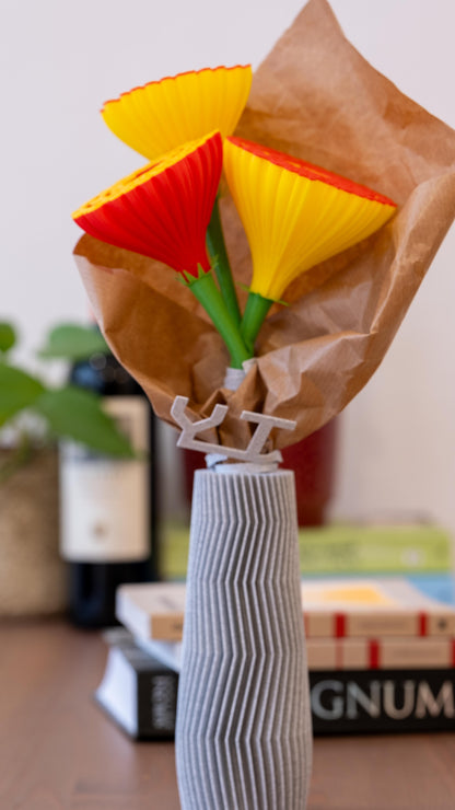 Custom Bouquet
