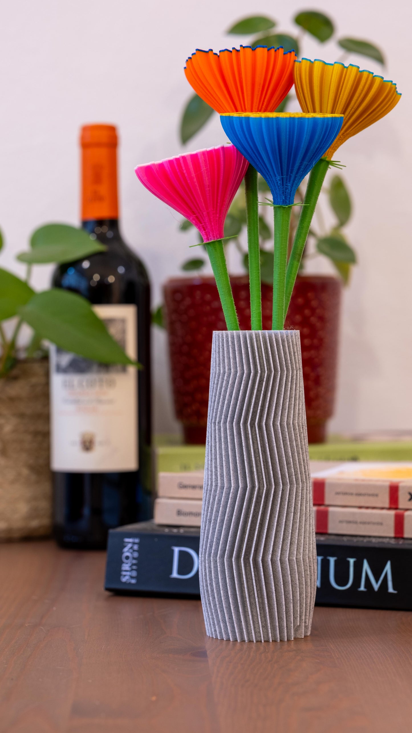 Custom Bouquet